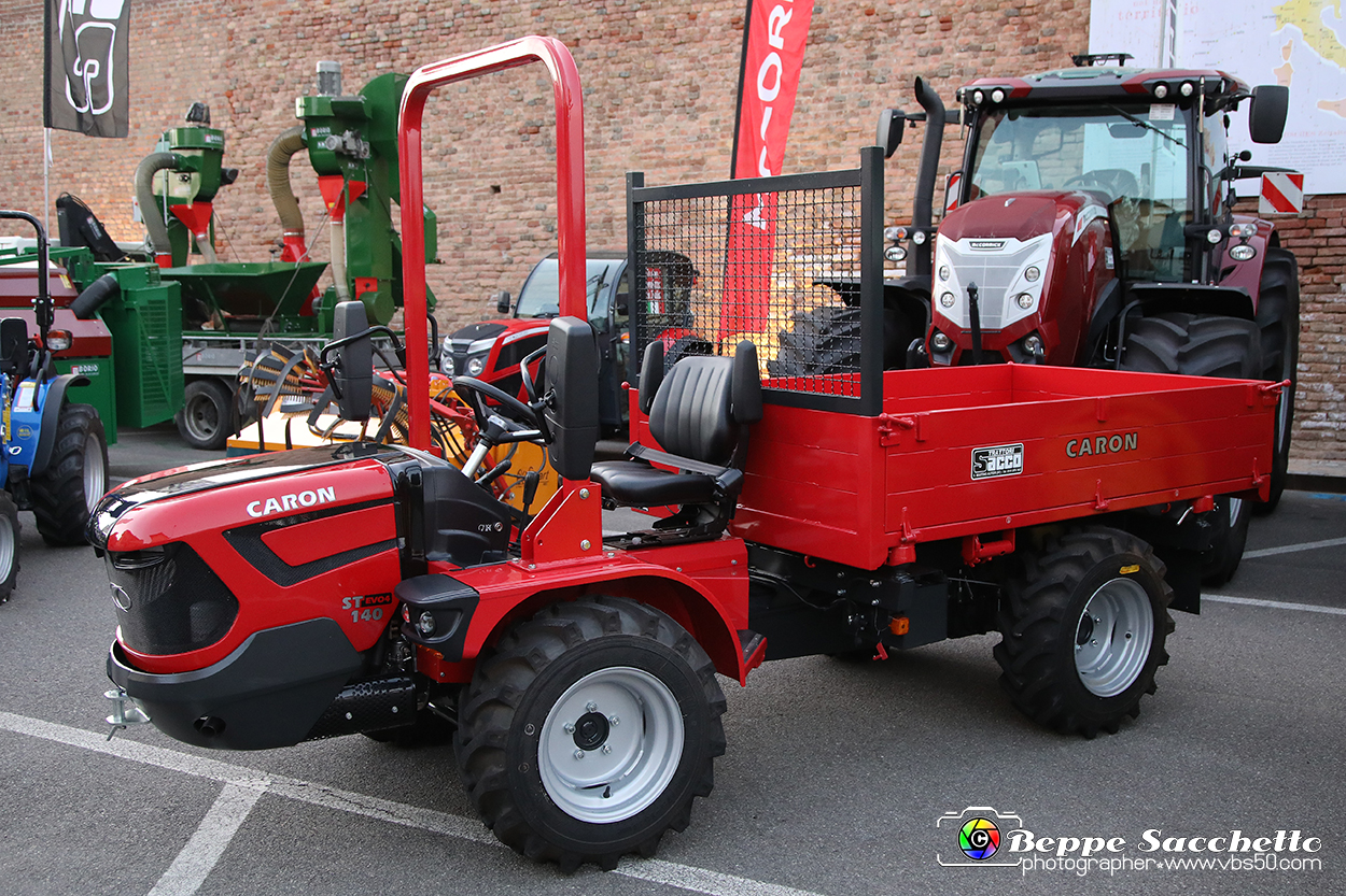 VBS_1061 - Fiera Nazionale del Tartufo e dei Santi 2022.jpg